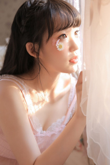 异界之传奇大法师